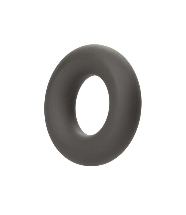 CalExotics Alpha Liquid Silicone Prolong Set of 2