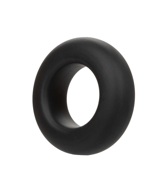 CalExotics Alpha Liquid Silicone Prolong Set of 2