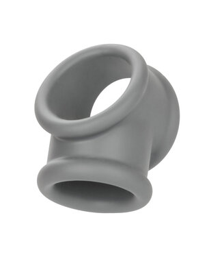 CalExotics Alpha Liquid Silicone Precision Ring