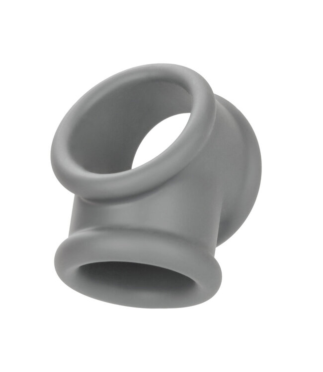 CalExotics Alpha Liquid Silicone Precision Ring