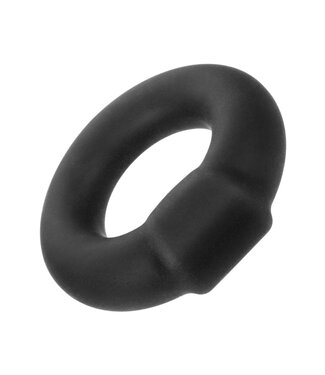 CalExotics Alpha Liquid Silicone Optimum Ring
