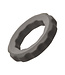CalExotics Alpha Liquid Silicone Erect Ring