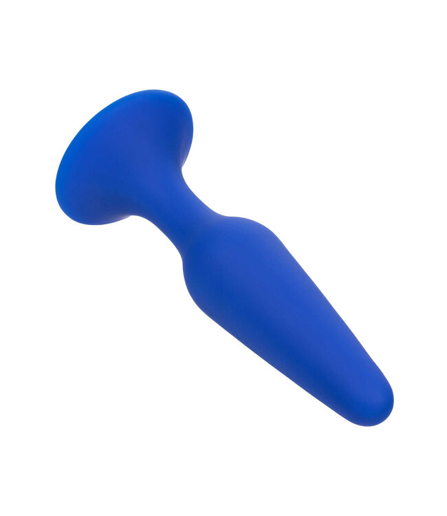 CalExotics Admiral Anal Trainer Kit