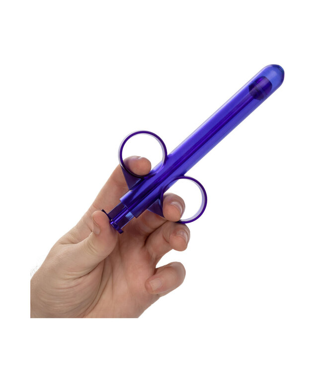 CalExotics Admiral Lube Tube