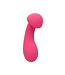 CalExotics Liquid Silicone Pixies Exciter
