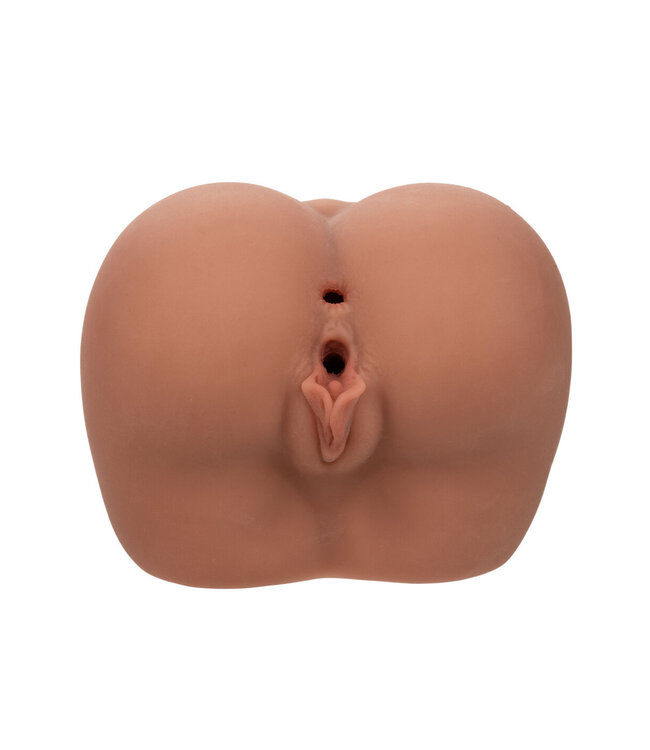 CalExotics Cheap Thrills The Roller Babe