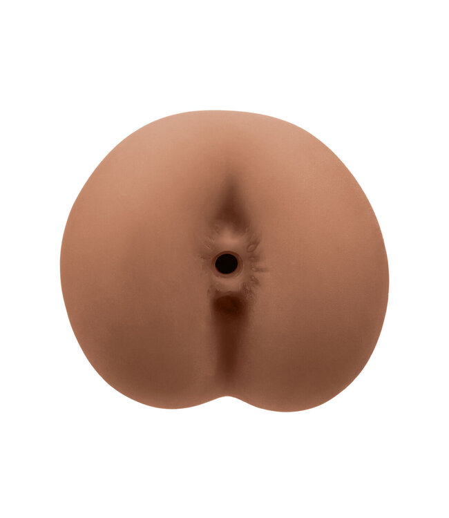 CalExotics Cheap Thrills The Rookie