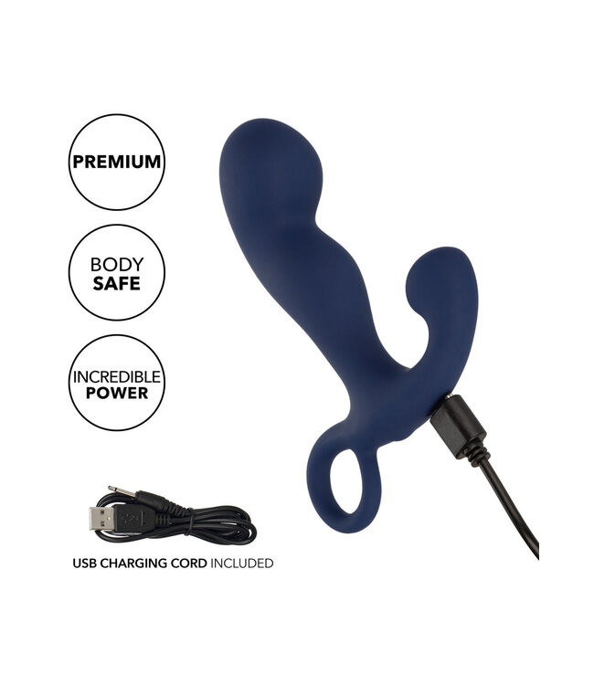 CalExotics Viceroy Rechargeable Command Probe