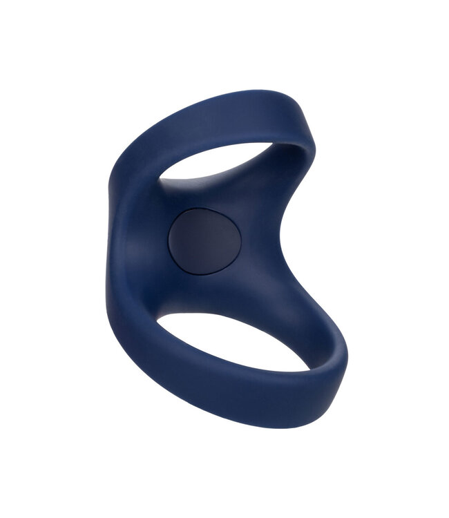 CalExotics Viceroy Rechargeable Max Dual Ring