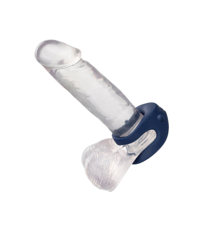 CalExotics Viceroy Rechargeable Max Dual Ring