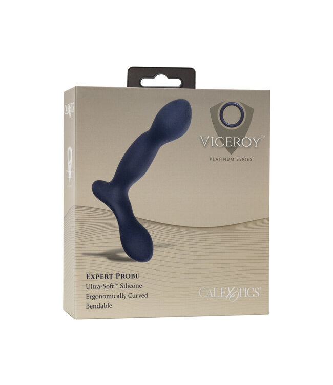 CalExotics Viceroy Expert Probe