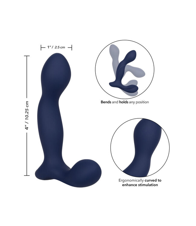 CalExotics Viceroy Expert Probe