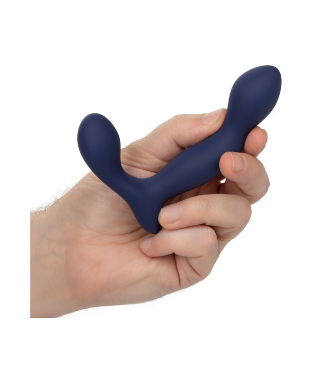 CalExotics Viceroy Expert Probe