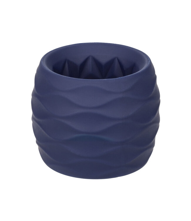 CalExotics Viceroy Reverse Endurance Ring