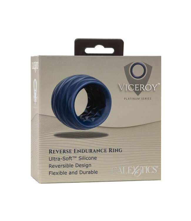 CalExotics Viceroy Reverse Endurance Ring