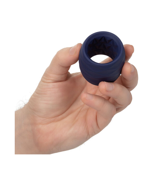 CalExotics Viceroy Reverse Endurance Ring