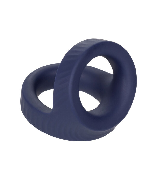 CalExotics Viceroy Max Dual Ring