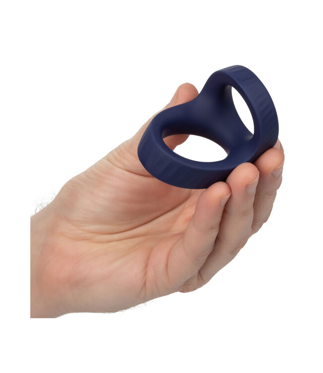 CalExotics Viceroy Max Dual Ring