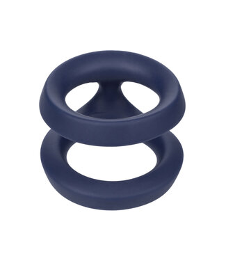 CalExotics Viceroy Dual Ring