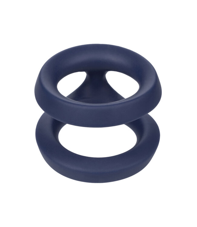 CalExotics Viceroy Dual Ring