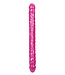 CalExotics Size Queen 17”/43.25 cm
