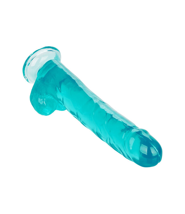 CalExotics Size Queen 10'/25.5 cm