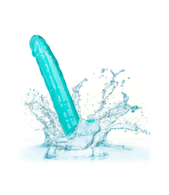 CalExotics Size Queen 10'/25.5 cm