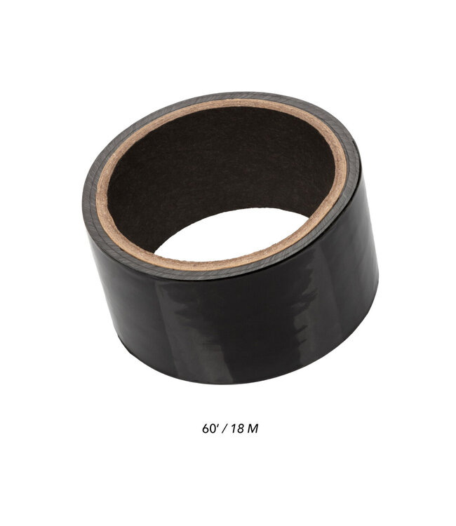 CalExotics Boundless Bondage Tape