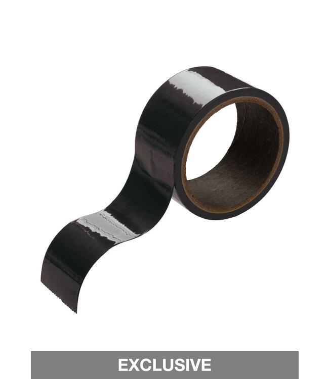 CalExotics Boundless Bondage Tape