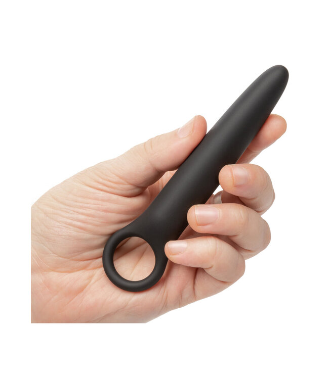 CalExotics Boundless Dilator Trio