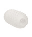 CalExotics Boundless Reversible Ribbed Stroker