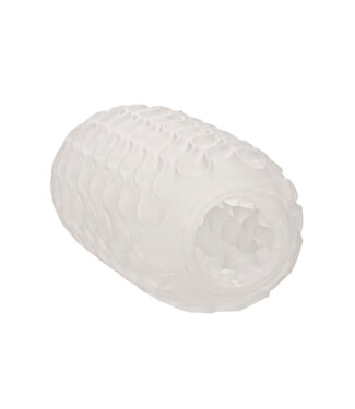 CalExotics Boundless Reversible Nubby Stroker