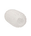 CalExotics Boundless Reversible Nubby Stroker