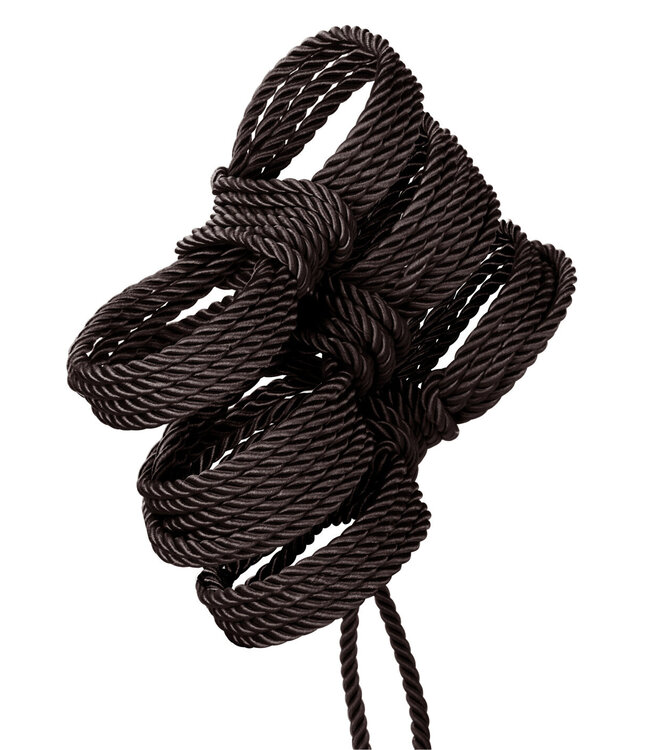 CalExotics Boundless Rope 32.75'/10 m
