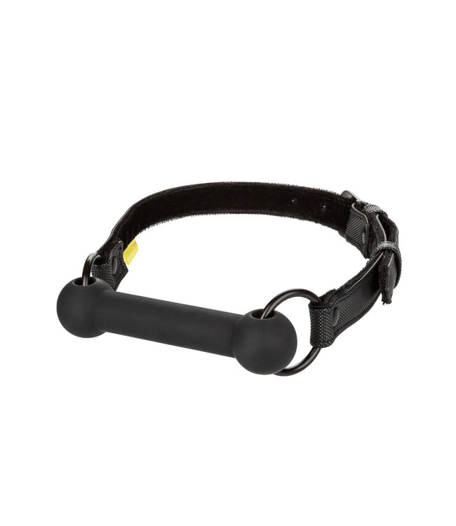 CalExotics Boundless Bar Gag