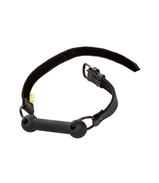 CalExotics Boundless Bar Gag