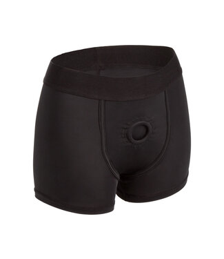 CalExotics Boundless Boxer Brief L/XL