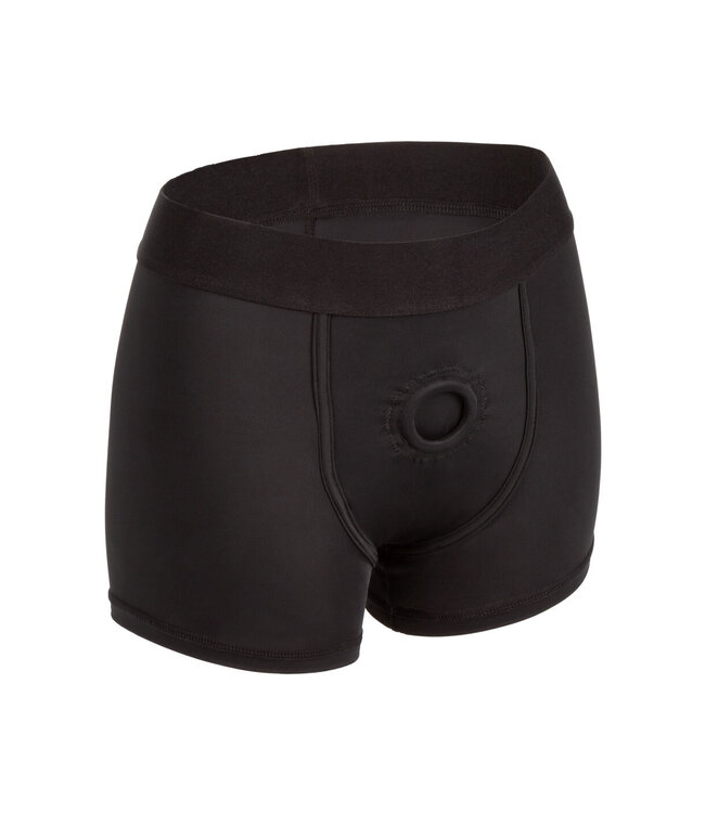 CalExotics Boundless Boxer Brief L/XL