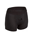 CalExotics Boundless Boxer Brief L/XL