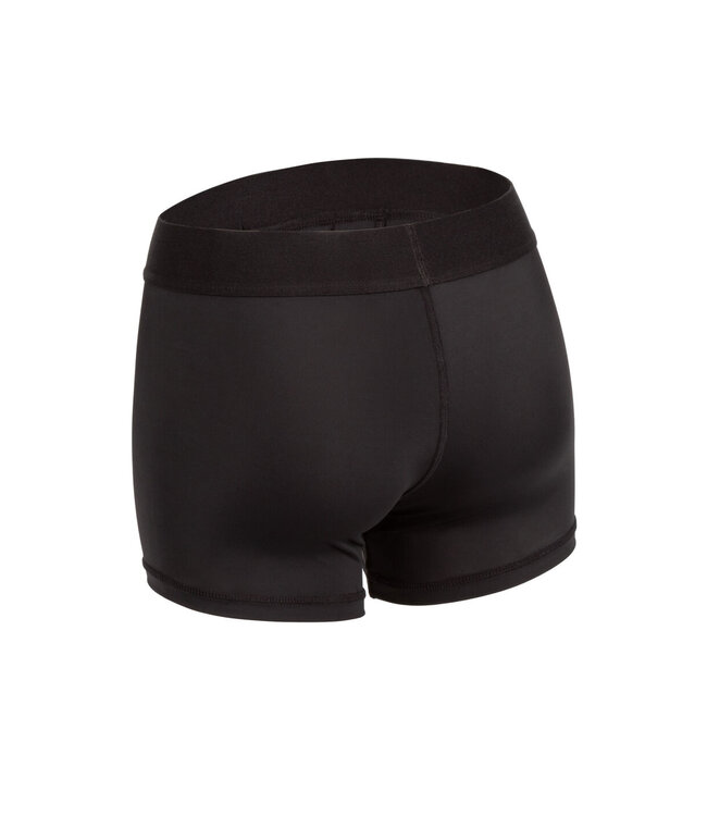 CalExotics Boundless Boxer Brief L/XL