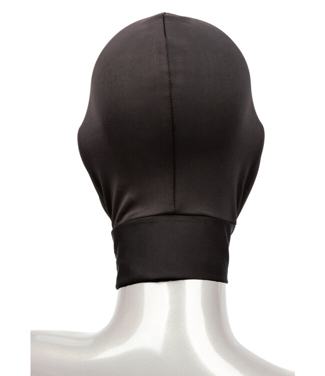 CalExotics Boundless Hood