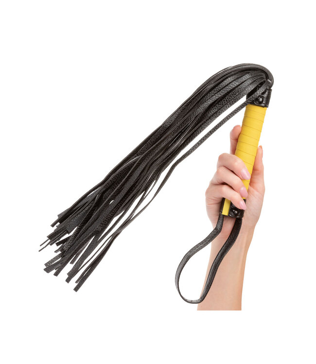 CalExotics Boundless Flogger