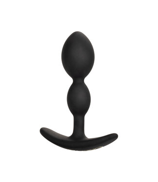 CalExotics Boundless 2X Teardrop Plug