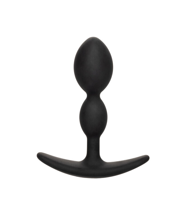 CalExotics Boundless 2X Teardrop Plug