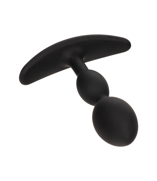 CalExotics Boundless 2X Teardrop Plug