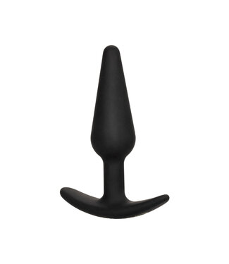 CalExotics Boundless Slim Plug