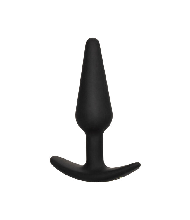 CalExotics Boundless Slim Plug