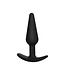 CalExotics Boundless Slim Plug