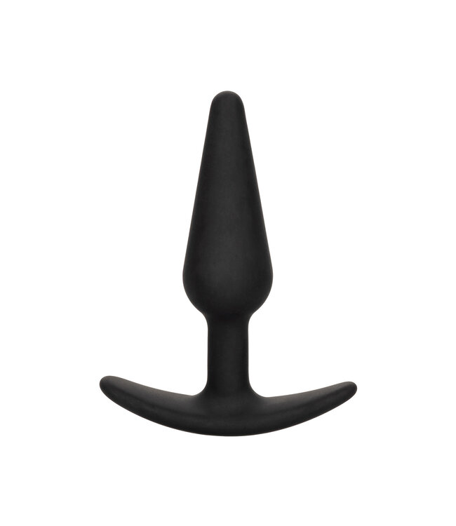 CalExotics Boundless Slim Plug