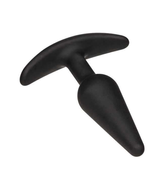 CalExotics Boundless Slim Plug